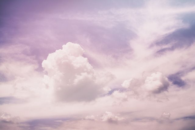 clouds 1840568 1280 1