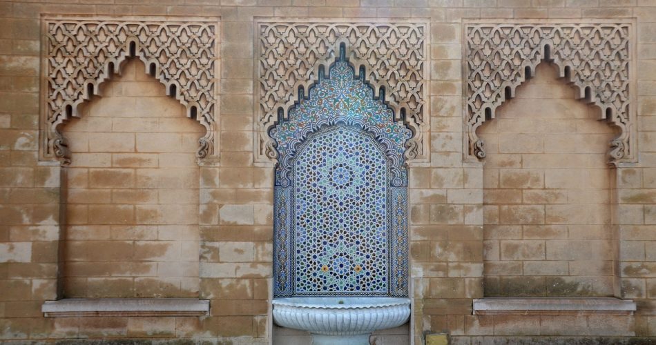 ramadan 4159961 1280