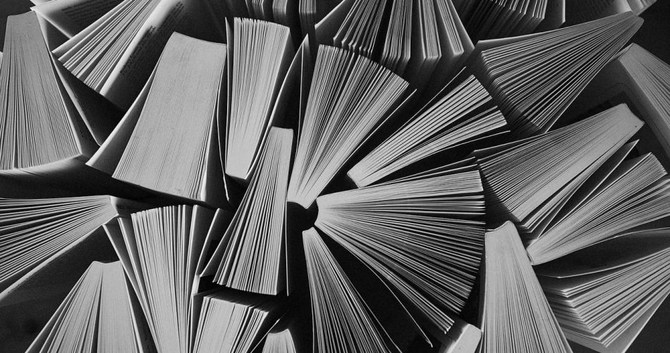 library 7720589 1280 1