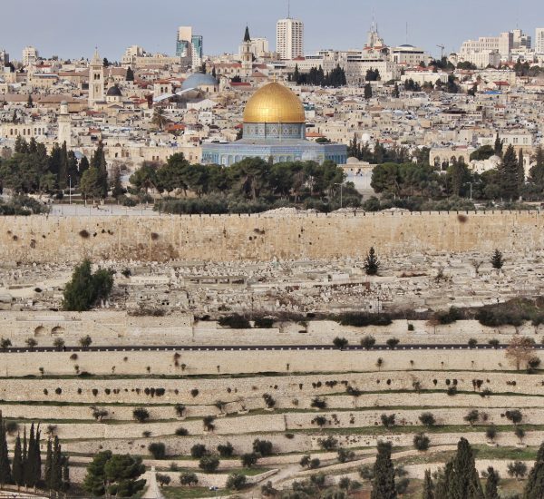 asian city panoramic view 1