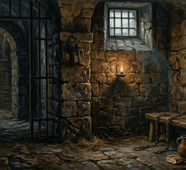 Gemini Generated Image u007bzu007bzu007 1