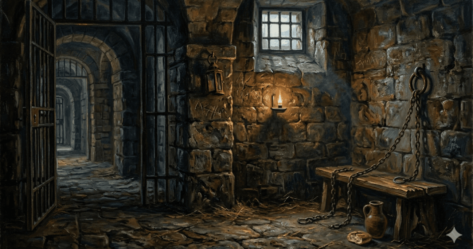 Gemini Generated Image u007bzu007bzu007 1