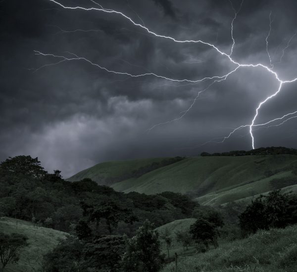 weather effects composition 1