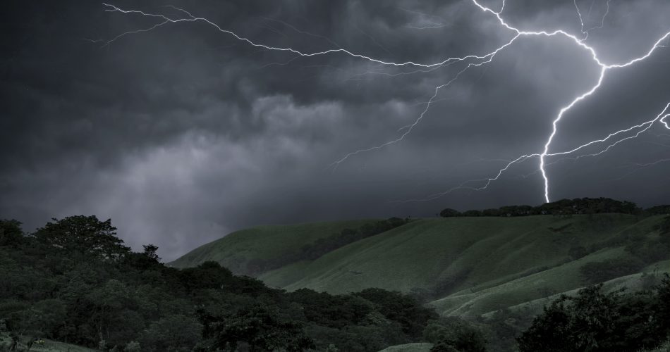 weather effects composition 1